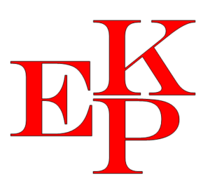 Logo NEUTRO Logo NEUTRO